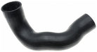 Air Intake Components Gates 26273