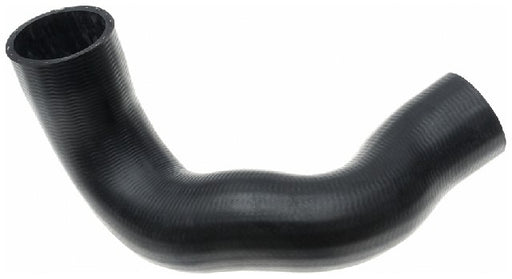 Air Intake Components Gates 26273