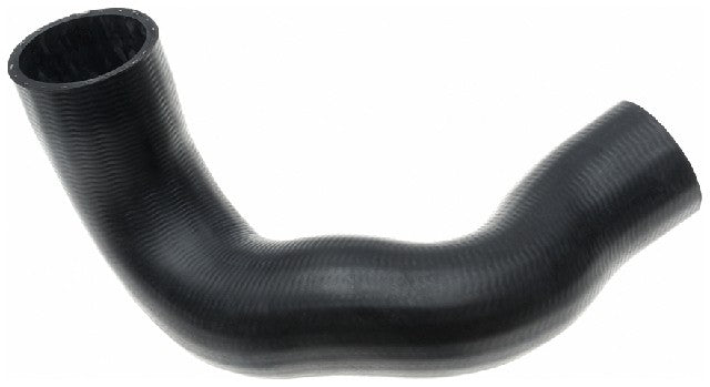 Air Intake Components Gates 26273