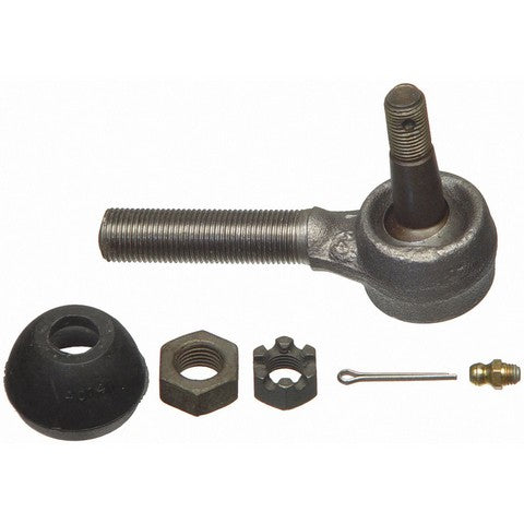 Steering Tie Rod End RareParts 26273