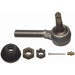 Steering Tie Rod End RareParts 26273