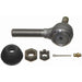 Steering Tie Rod End RareParts 26273