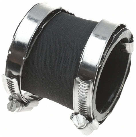 Air Intake Components Gates 26274