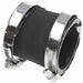 Air Intake Components Gates 26274