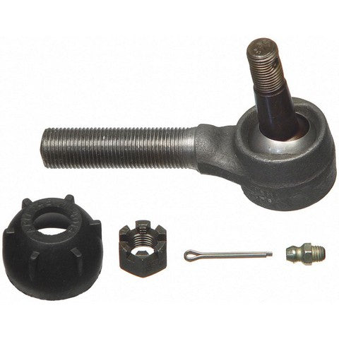 Steering Tie Rod End RareParts 26274