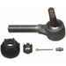 Steering Tie Rod End RareParts 26274