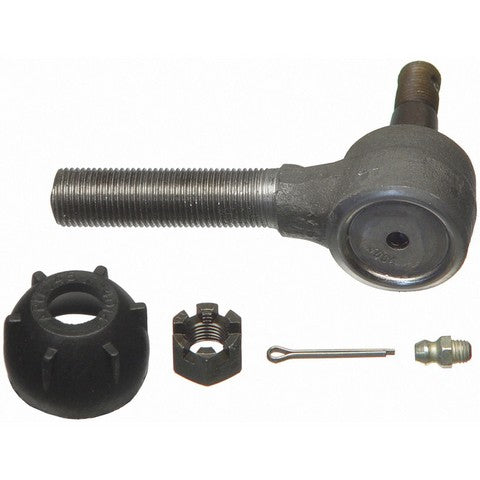 Steering Tie Rod End RareParts 26274
