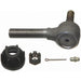 Steering Tie Rod End RareParts 26274