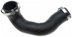 Air Intake Components Gates 26275