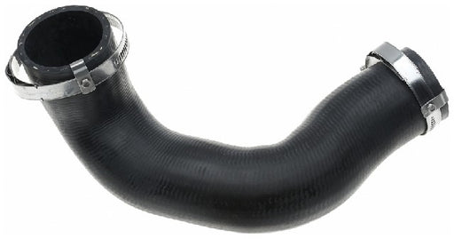 Air Intake Components Gates 26275