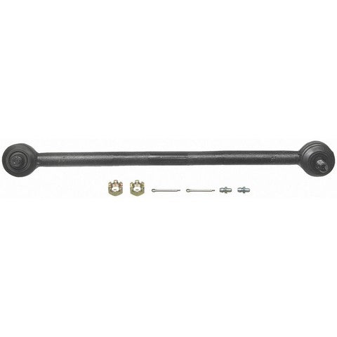 Steering Tie Rod Assembly RareParts 26275