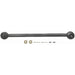 Steering Tie Rod Assembly RareParts 26275