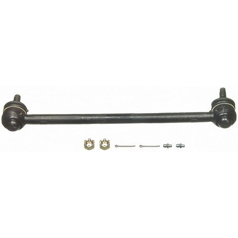 Steering Tie Rod Assembly RareParts 26275