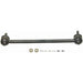 Steering Tie Rod Assembly RareParts 26275