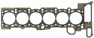 Engine Cylinder Head Gasket Felpro 26275 PT