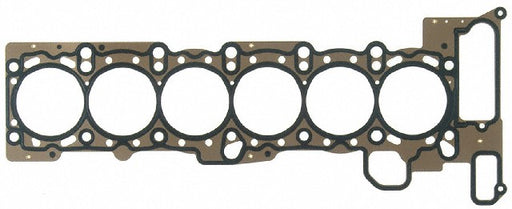 Engine Cylinder Head Gasket Felpro 26275 PT