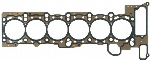Engine Cylinder Head Gasket Felpro 26275 PT
