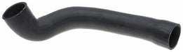 Air Intake Components Gates 26276