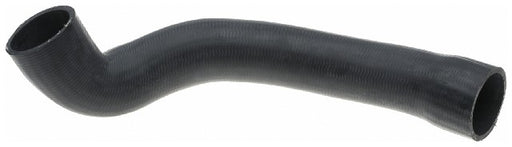 Air Intake Components Gates 26276