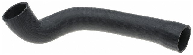 Air Intake Components Gates 26276
