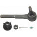Steering Tie Rod End RareParts 26276