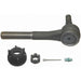 Steering Tie Rod End RareParts 26276