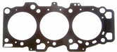 Engine Cylinder Head Gasket Felpro 26276 PT