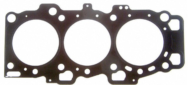 Engine Cylinder Head Gasket Felpro 26276 PT