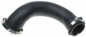 Air Intake Components Gates 26277