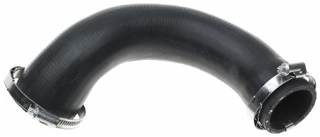 Air Intake Components Gates 26277