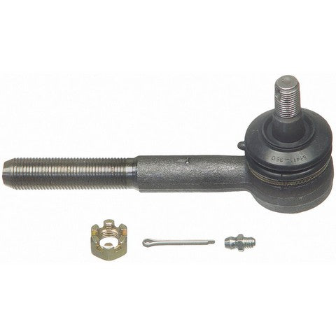 Steering Tie Rod End RareParts 26277