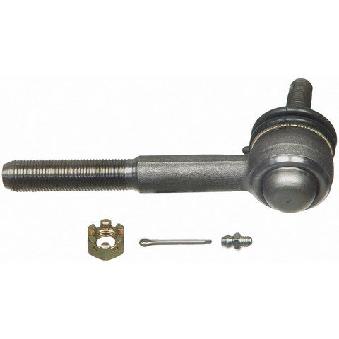 Steering Tie Rod End RareParts 26277