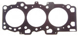 Engine Cylinder Head Gasket Felpro 26277 PT