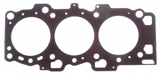 Engine Cylinder Head Gasket Felpro 26277 PT