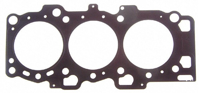 Engine Cylinder Head Gasket Felpro 26277 PT