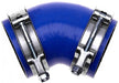 Air Intake Components Gates 26278
