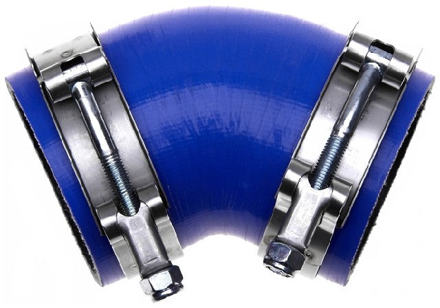 Air Intake Components Gates 26278