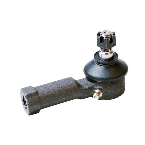 Steering Tie Rod End RareParts 26278