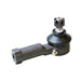 Steering Tie Rod End RareParts 26278