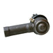 Steering Tie Rod End RareParts 26278