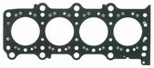 Engine Cylinder Head Gasket Felpro 26278 PT