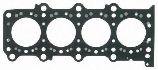 Engine Cylinder Head Gasket Felpro 26278 PT