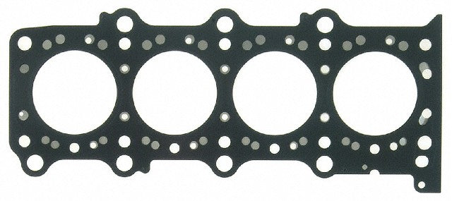 Engine Cylinder Head Gasket Felpro 26278 PT