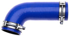 Air Intake Components Gates 26279