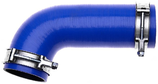 Air Intake Components Gates 26279