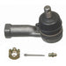 Steering Tie Rod End RareParts 26279