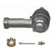 Steering Tie Rod End RareParts 26279