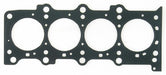 Engine Cylinder Head Gasket Felpro 26279 PT