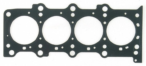 Engine Cylinder Head Gasket Felpro 26279 PT