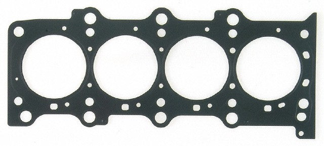 Engine Cylinder Head Gasket Felpro 26279 PT